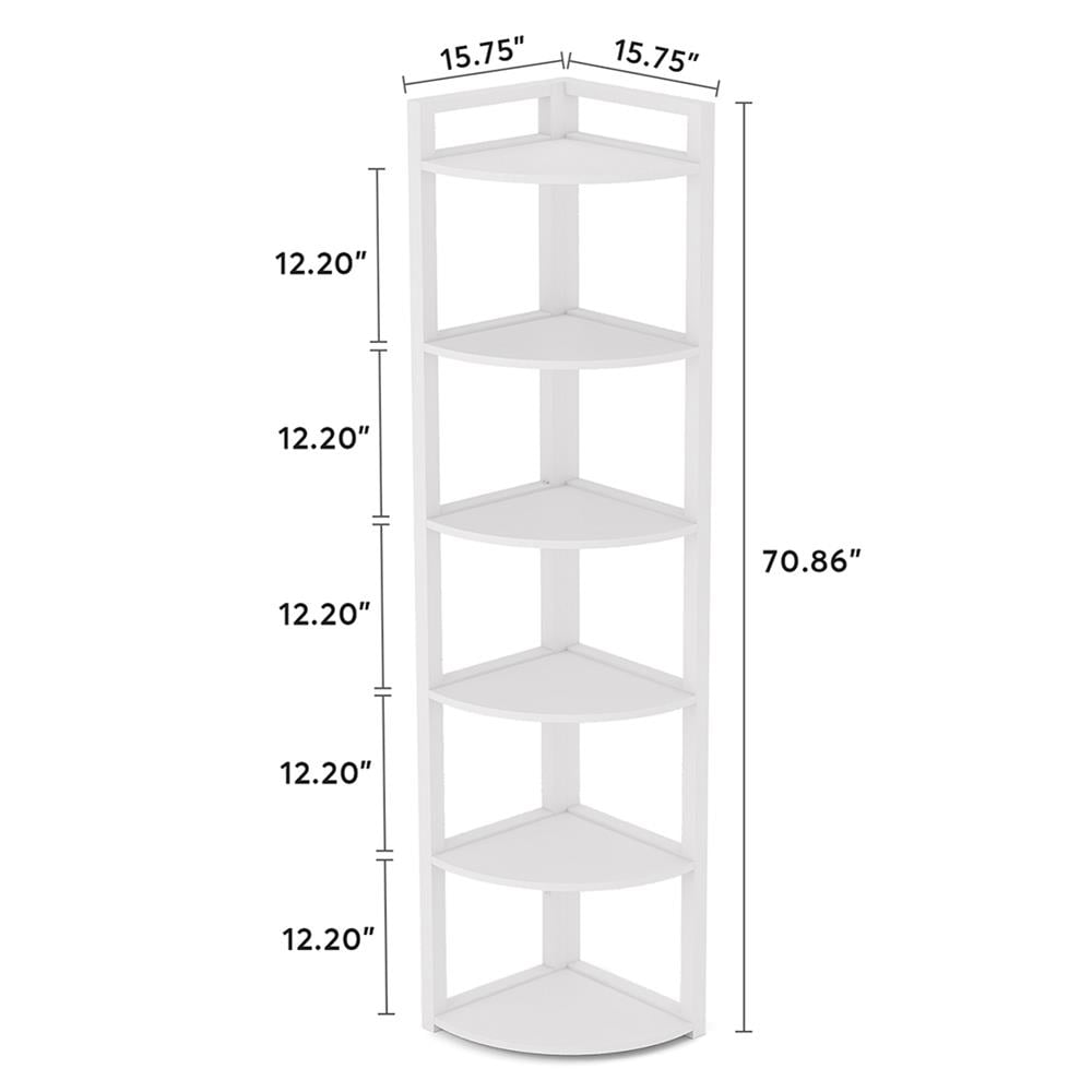 15.75"  
15.75"  
12.20"  
12.20"  
12.20"  
12.20"  
12.20"  
70.86"