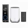 eufy SECURITY
eufy SECURITY
eufy SECURITY
Charging ntSesl