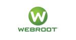  Webroot Internet Security Monthly Subscription