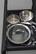 Alt View 15. Frigidaire - 5.3 Cu. Ft. Self-Cleaning Freestanding Electric Range - Black.