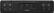 Alt View 1. Frigidaire - 5.3 Cu. Ft. Self-Cleaning Freestanding Electric Range - Black.