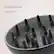 Extendable Prongs
Deep Bowl