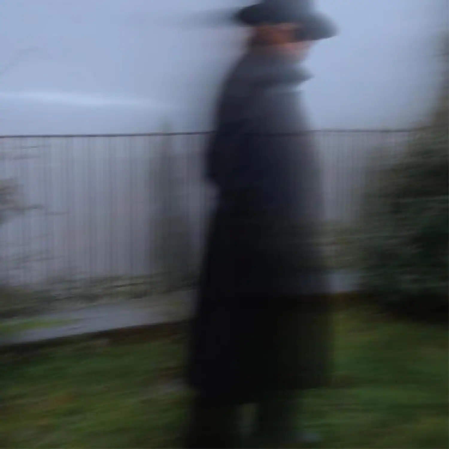 Alejandro Escovedo - Echo Dancing - VINYL LP