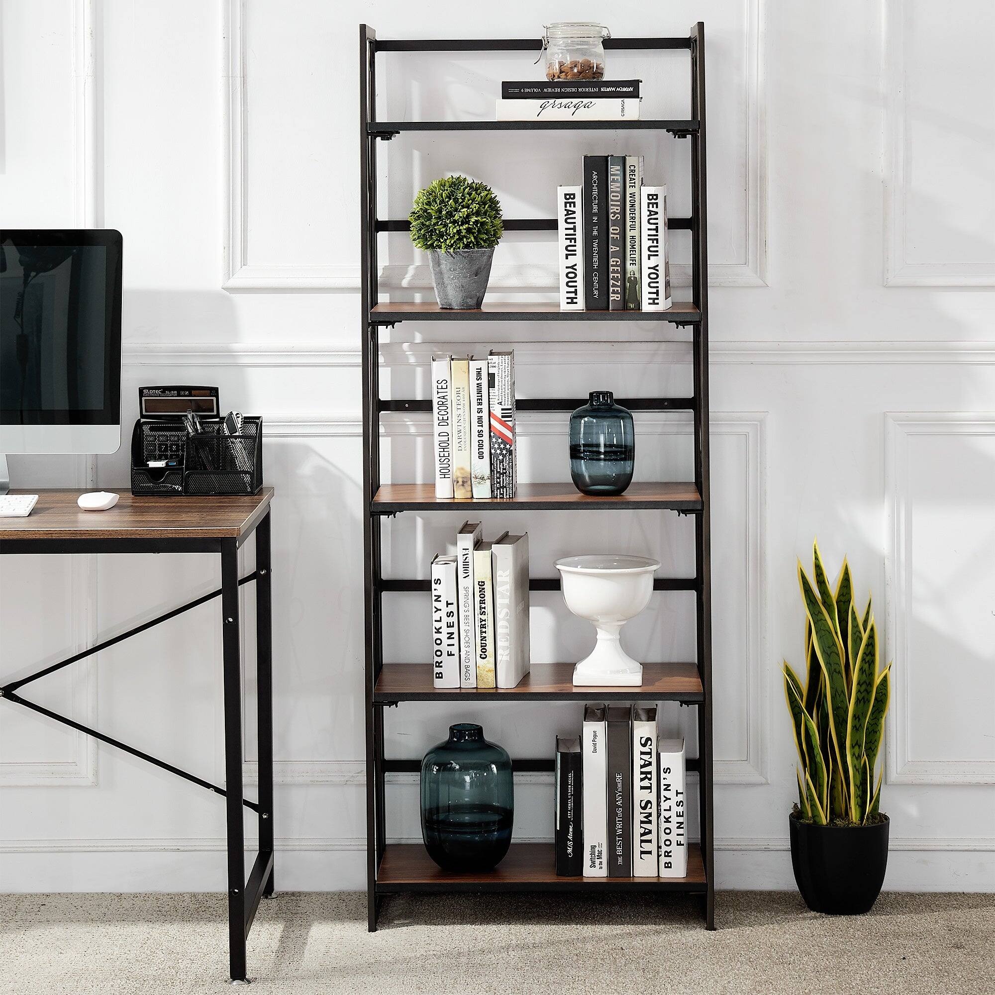 - Pisaga BEAUTIFUL YOUTH
- MEMOIRS OF JIM GEEZER
- CREATE WONDERFUL KOMELIFE
- DECORATES TOP % HOUSEHOLD
- LON COLDO ST BROOKLYN'S FINEST
- START SMALL
- BROOKLYN'S FINEST

- HOUSEHOLDS DECORATES
- THE HUMANE DESIGN
- BEAUTIFUL YOUTH
- BEAUTIFUL YOUTH
- BEAUTIFUL YOUTH
- BROOKLYN'S FINEST
- START SMALL
- START SMALL
- BROOKLYN'S FINEST