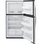 GE - 21.2 Cu. Ft. Top-Freezer Refrigerator-Alt_View_Zoom_13