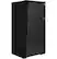 Alt View 12. GE - 14.6 Cu. Ft. Top-Freezer Refrigerator.