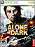  Alone in the Dark - Xbox 360