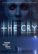 Front Standard. The Cry [DVD] [2007].