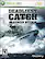 Front Detail. Deadliest Catch: Alaskan Storm - Xbox 360.
