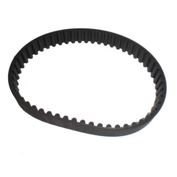 Bissell - Vacuum Belt Part #2037226 1 Pack
