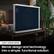 Alt View 24. Samsung - 65" Class The Serif 4k UHD Smart Tizen TV - WHITE.