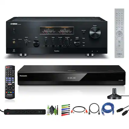 YAMAHA - 1 - a - - ! : R - - i - - - I 1 I - Pandora - YA d. 1 - 1 L - -. - T - - 12 A Bo - 4 - - .A - - - - Panasonic 0:00.00 DP-28820 A ... - Panacoesc SAA - - f I