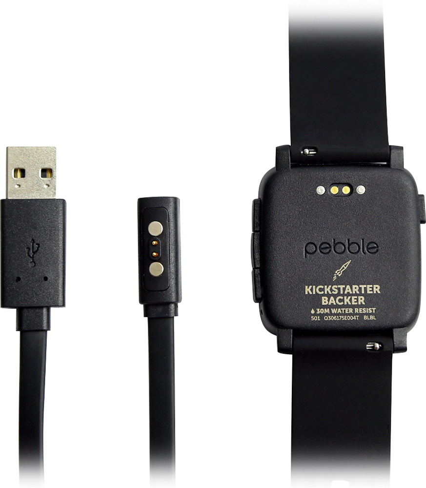 Buy pebble hot sale