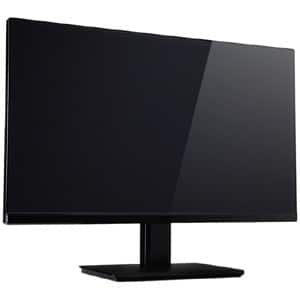 acer h236hl best buy