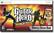 Front Standard. Activision - Guitar Hero World Tour - Guitar Kit for Xbox 360.