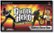 Front Standard. Activision - Guitar Hero World Tour - Guitar Kit for PlayStation 2.