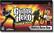 Front Standard. Activision - Guitar Hero World Tour - Guitar Kit for PlayStation 2.