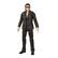 Alt View 16. Jurassic World - Hammond Collection Human or Dinosaur - Styles May Vary.