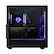 Left. iBUYPOWER - Slate Black Gaming Desktop PC-AMD Ryzen 7 7800X3D, NVIDIA GeForce RTX 5060 8GB, 32GB DDR5 RGB,2TB NVMe SSD - Black.