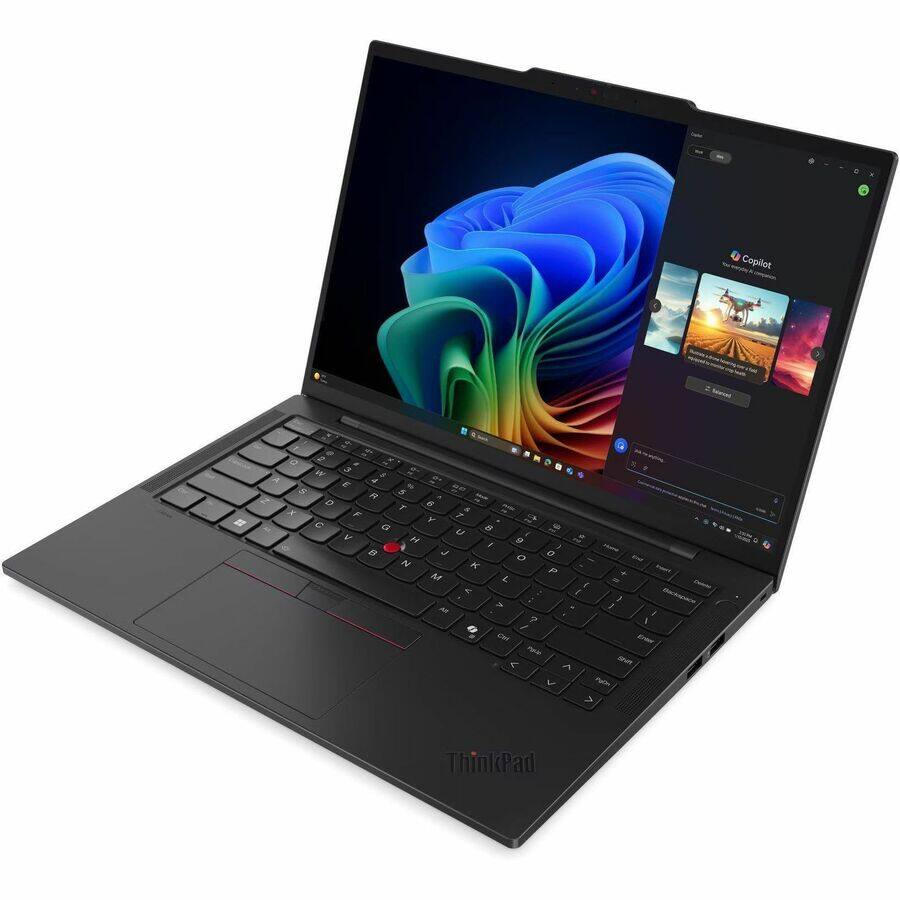 Lenovo ThinkPad T14s Gen 6 21QX000NUS 14