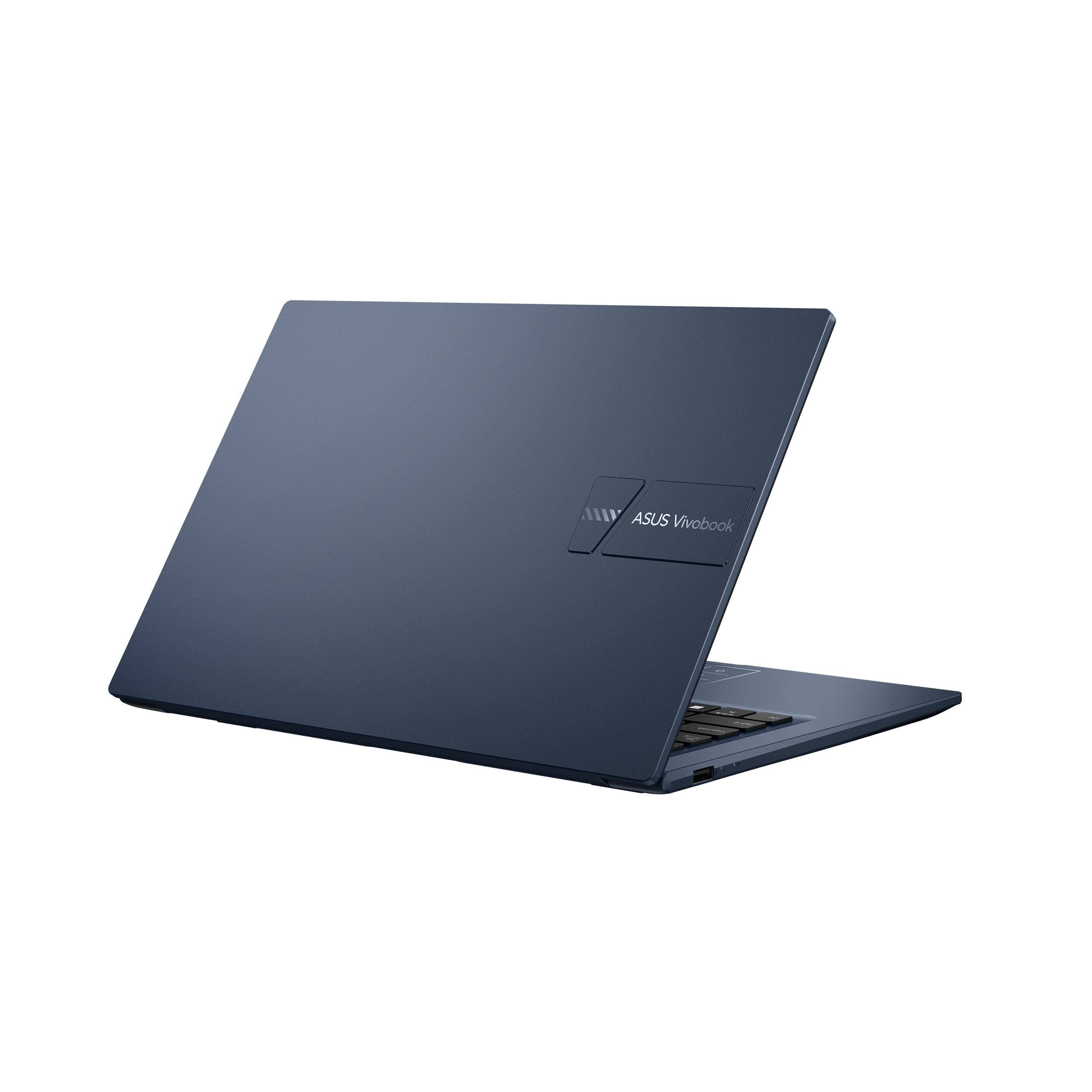 ASUS Vivobook
