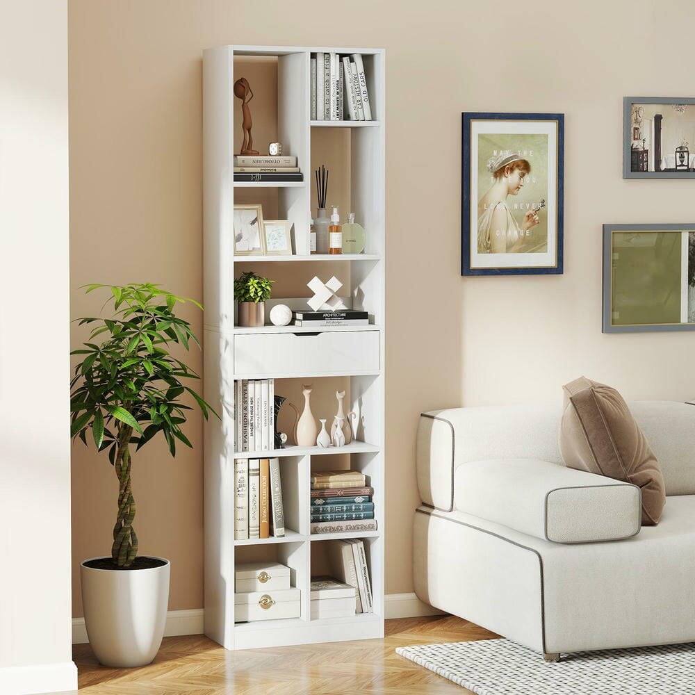 SPETTWALAO 0.10 MASTRE THE 2 10D LIN NEVER CHANGE X Mo i