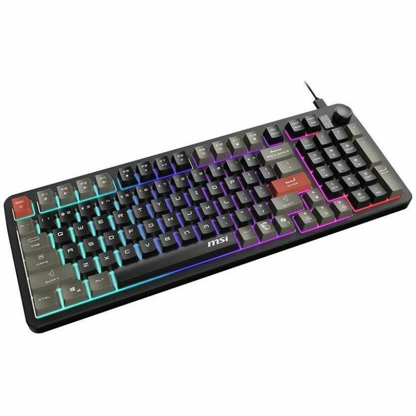 a 1 TAD - - - 7 P - 0 - I U L Y 2 K - T . R 7 E H E O E F n 0 D e V msi A U x 2 1 4 5 i 1 > 1 I d D A 4 te - - 1 & a - I - J C BHFY