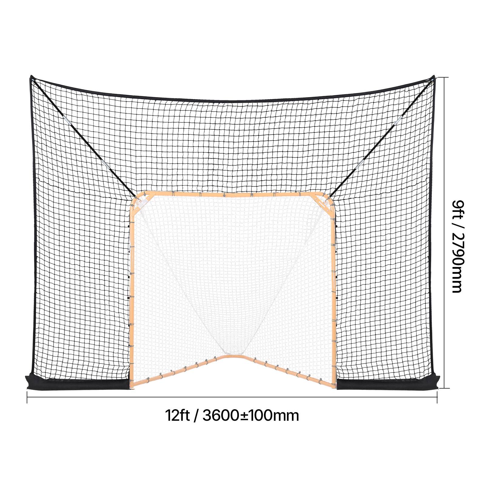 9ft / 2790mm, 12ft / 3600±100mm, 12ft