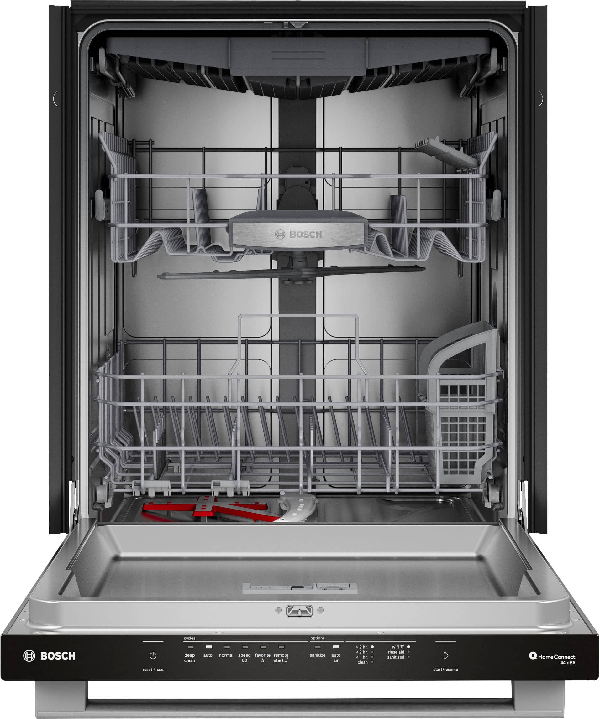 Bosch signs options. Bosch - can't mean normal. Asurina remalg ntad nnesuma a Home Connect M BA.