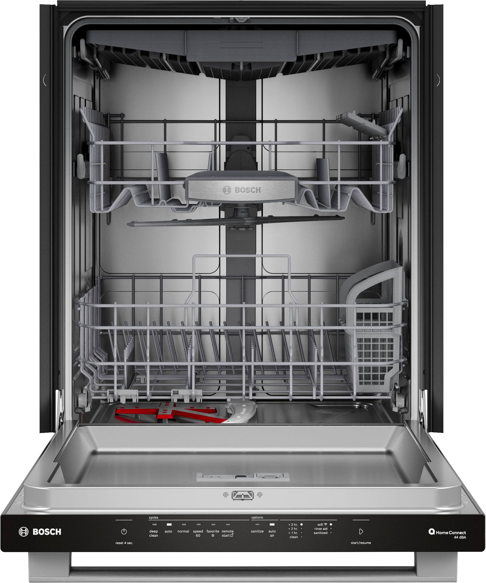 Bosch signs options. Bosch - can't mean normal. Asurina remalg ntad nnesuma a Home Connect M BA.