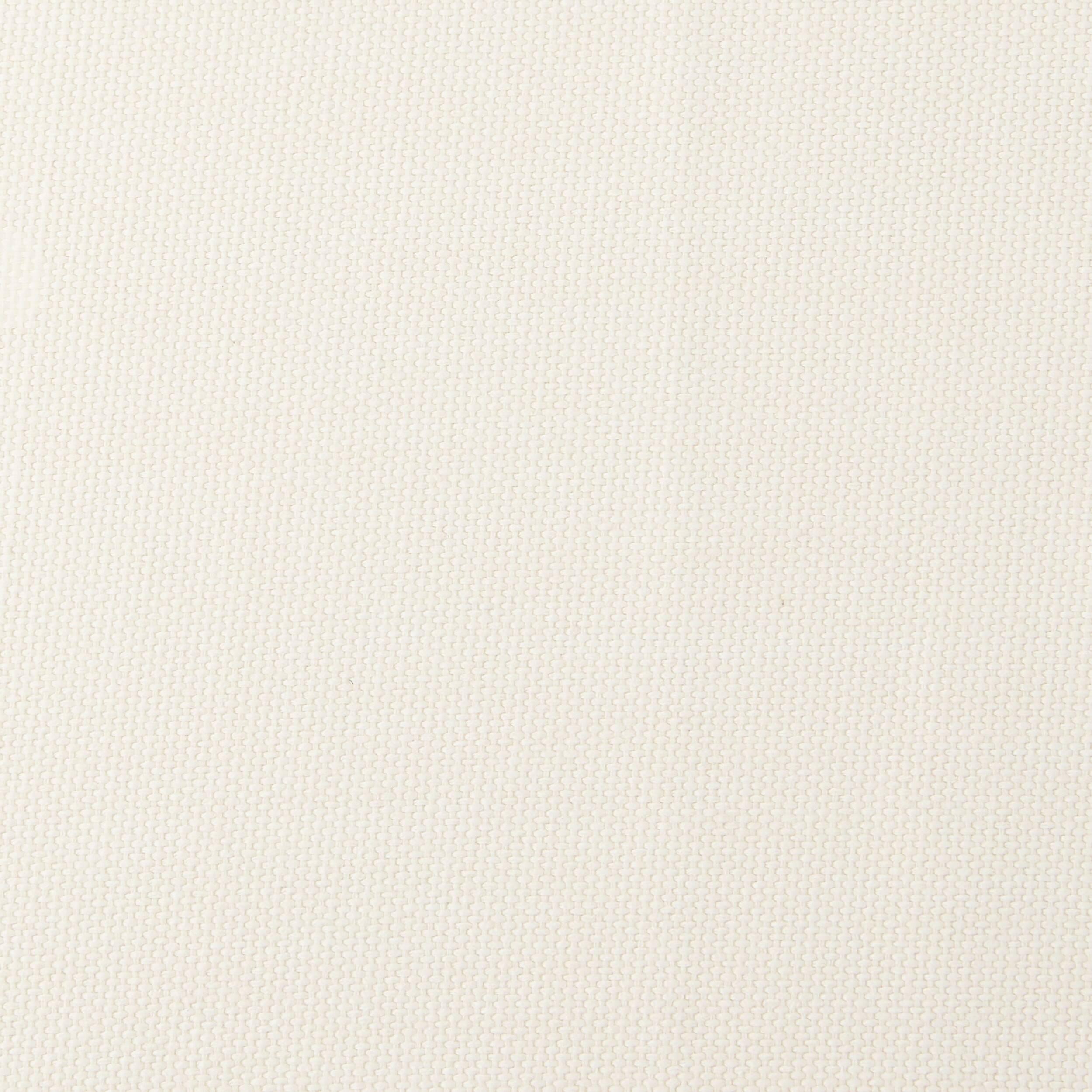 Alt View 21. Serta - Ashland Memory Foam & Twill Fabric Home Office Chair - Ivory.