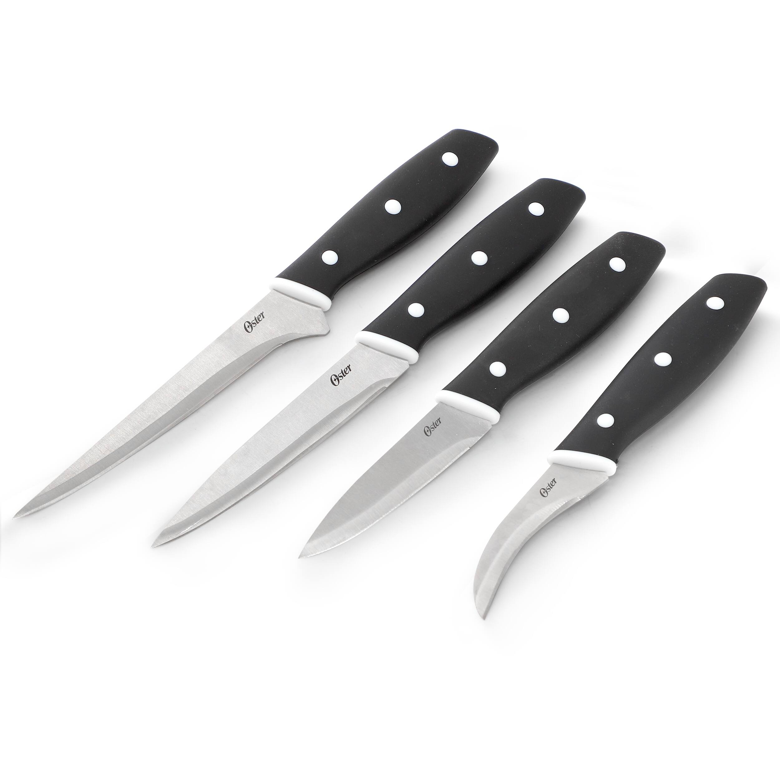 Oster, Oster, Oster, Oster