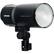 Profoto
7 6 5 4 3 2 1