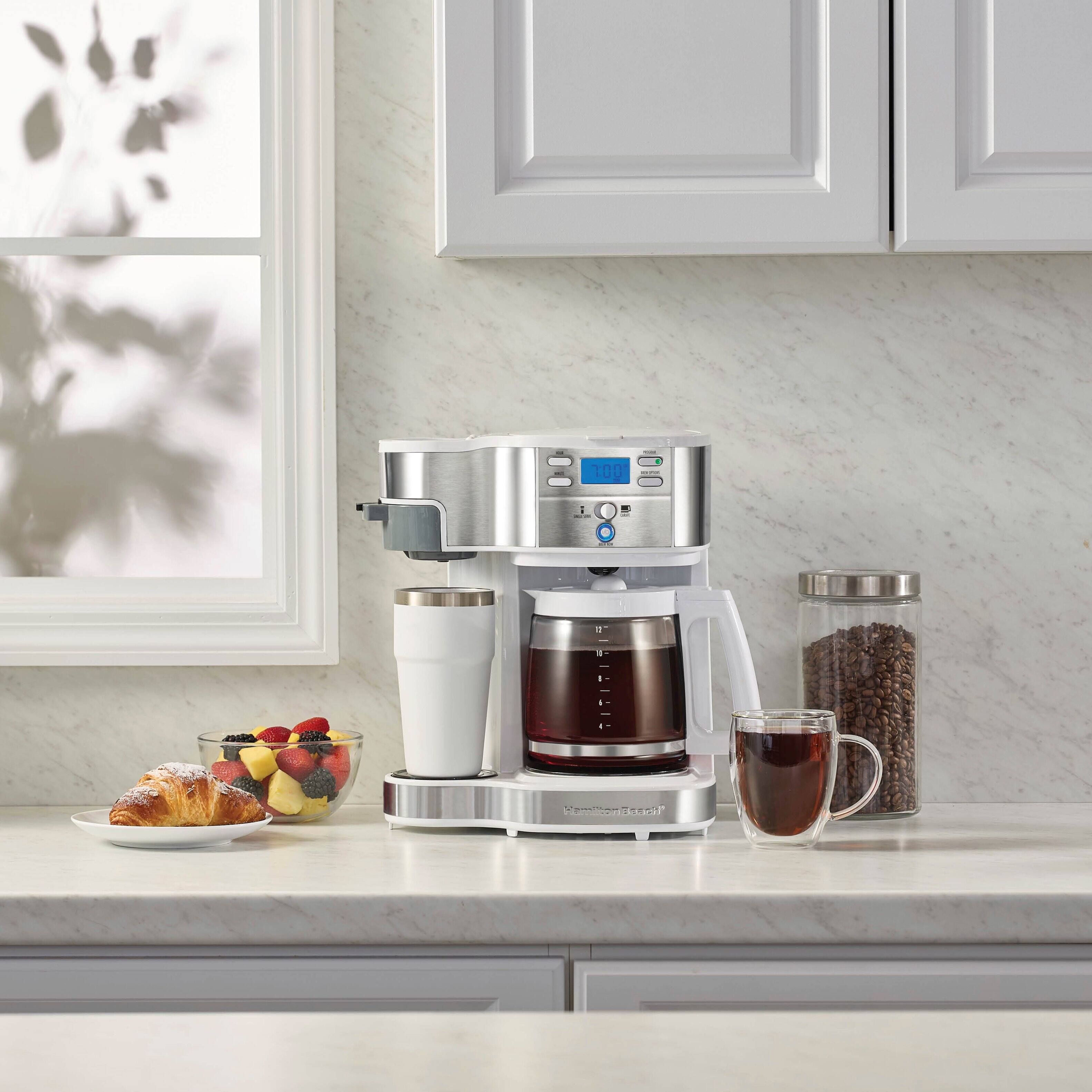 100 - 215TA1:1: - pon -