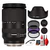 HA036 MADE IN VIETNAM TAMRON
135 100 70 50 35 28
LOCK TAMRON
TAMRON 28-200mm F/28-5F Di III RXD
KAVE ELECTRONICS
SAVE AETRONIC INS CLEANE