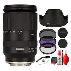 HA036 MADE IN VIETNAM TAMRON
135 100 70 50 35 28
LOCK TAMRON
TAMRON 28-200mm F/28-5F Di III RXD
KAVE ELECTRONICS
SAVE AETRONIC INS CLEANE