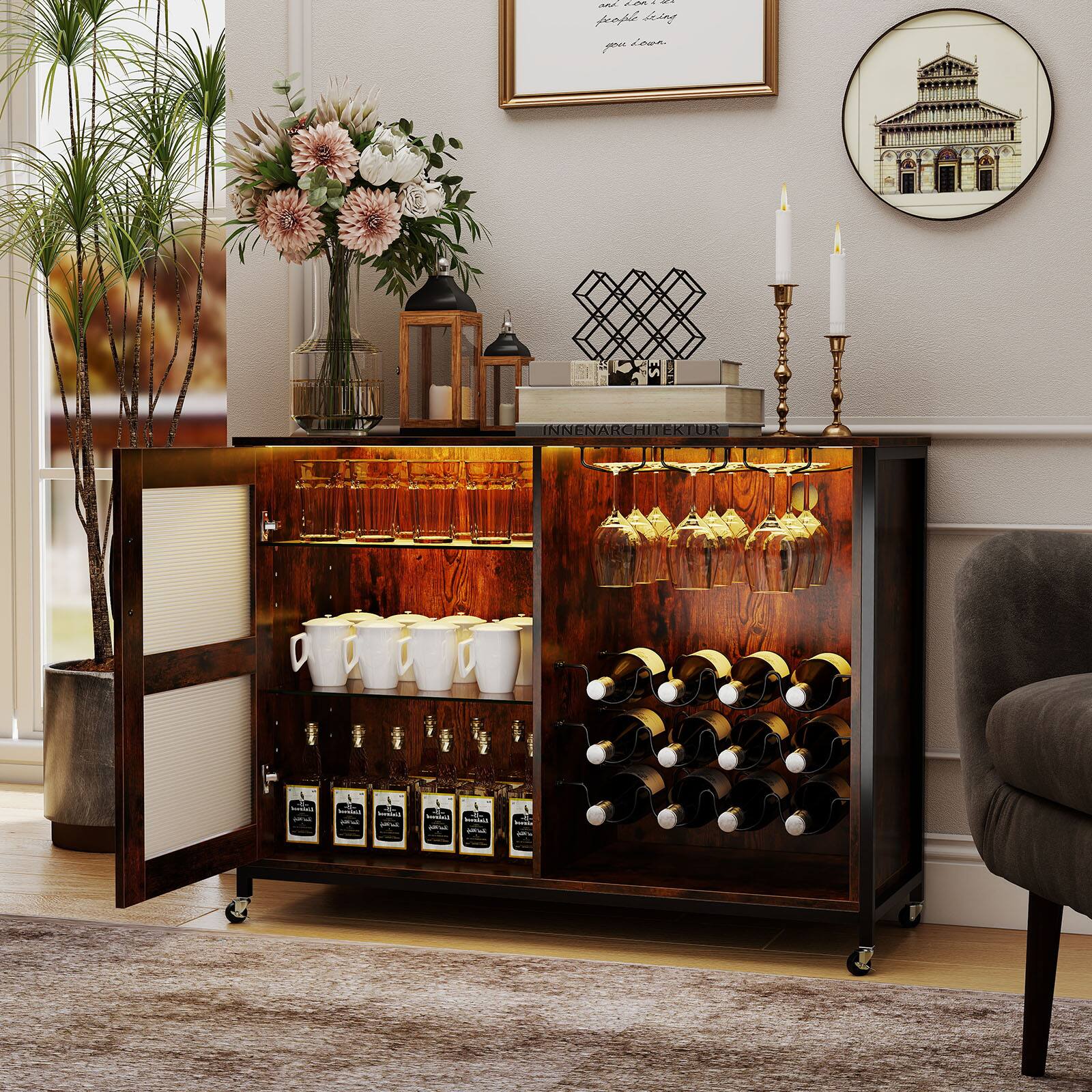 INNENARCHITEKTUR

and see  
people  
doing  
what you love.