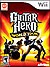  Guitar Hero World Tour Game - Nintendo Wii