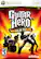 Front Standard. Guitar Hero World Tour Game - Xbox 360.