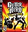  Guitar Hero World Tour Game - PlayStation 3