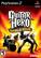 Front Standard. Guitar Hero World Tour Game - PlayStation 2.