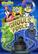 Front. SpongeBob Squarepants - Spongebob Squarepants: Ghouls Fools - DVD.