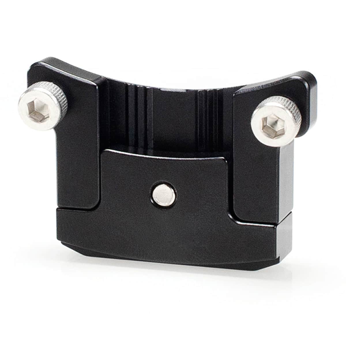 Bright Tangerine - 15mm LWS Support Extension for 80-95mm Clamps price history on PriceWatchPro