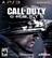 Front. Infinity Ward - Call of Duty: Ghosts - Multi.