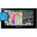 Alt View 16. Garmin - nüvi 2639LMT 6" GPS with Lifetime Map Updates and Lifetime Traffic Updates - Black.