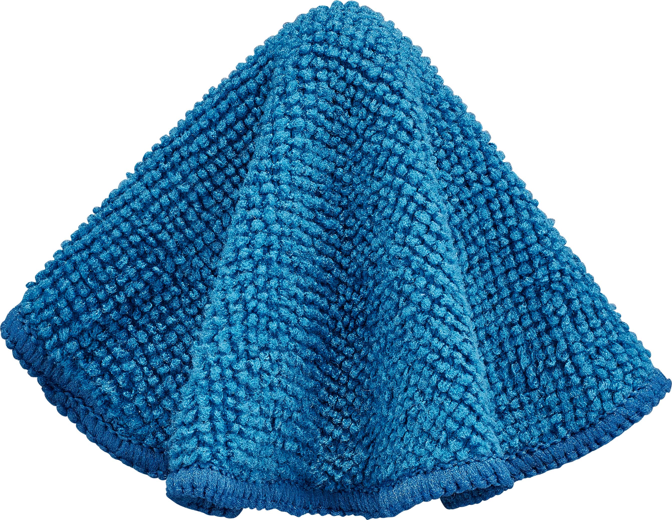 Alt View 12. Insignia™ - 2 oz. Screen Cleaning Solution - Blue.