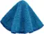 Alt View 12. Insignia™ - 2 oz. Screen Cleaning Solution - Blue.