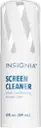 Alt View 1. Insignia™ - 2 oz. Screen Cleaning Solution - Blue.