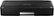 Alt View Zoom 1. Epson - WorkForce WF-100 Mobile Wireless Printer - Black.