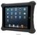Alt View Standard 2. Marware - Swurve Foam Case for Apple® iPad® mini - Black.